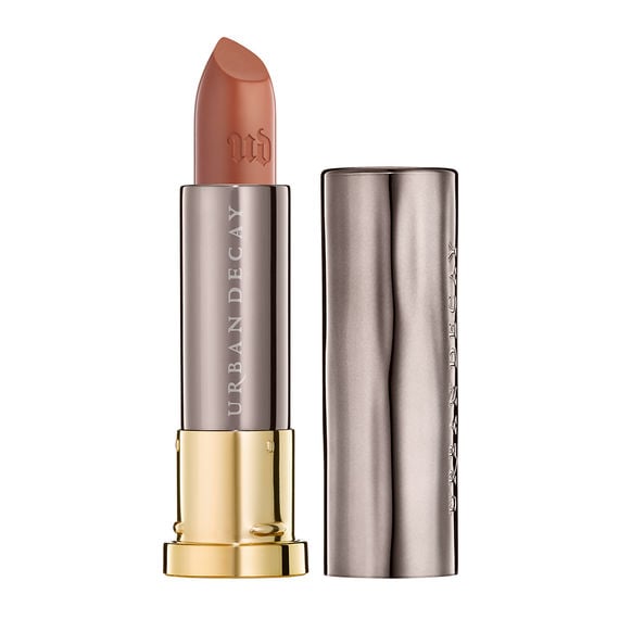 Fuel 2.0 Vice Lipstick​