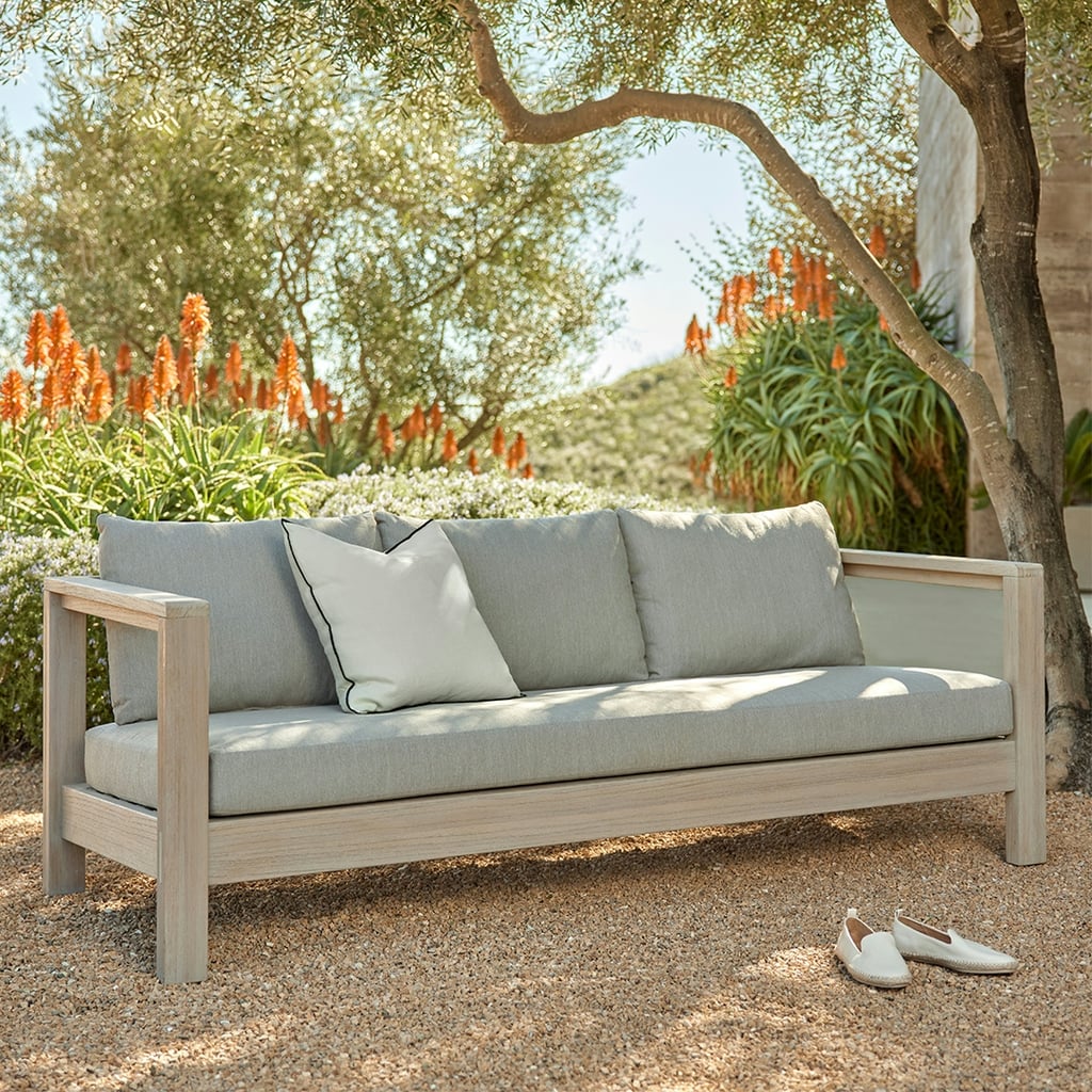 Palmera 80" Outdoor Sofa