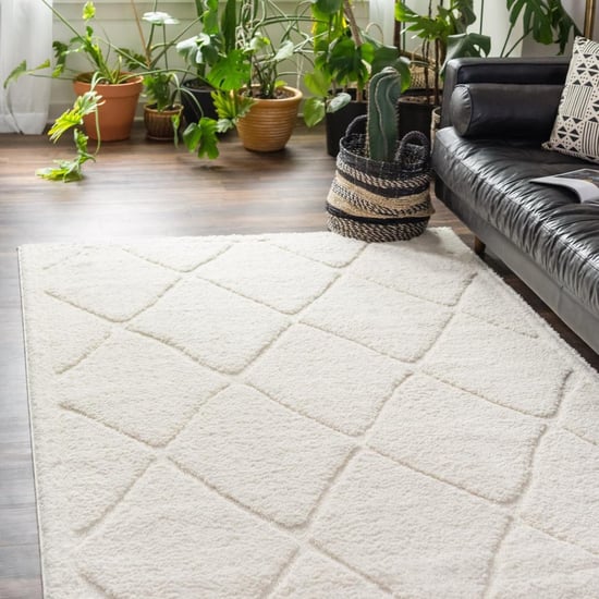 The Best Area Rugs From Rugs.com