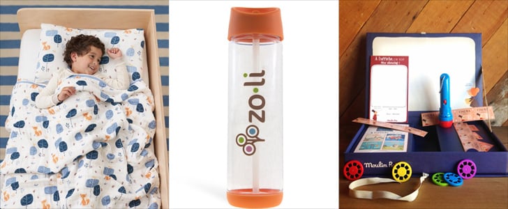 Must-Have April 2015 Finds For Babies and Kids