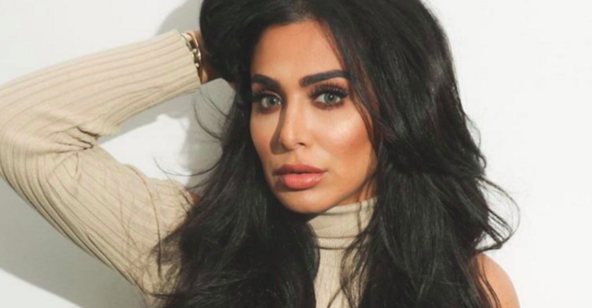 Who Is Huda Kattan? | PS Beauty