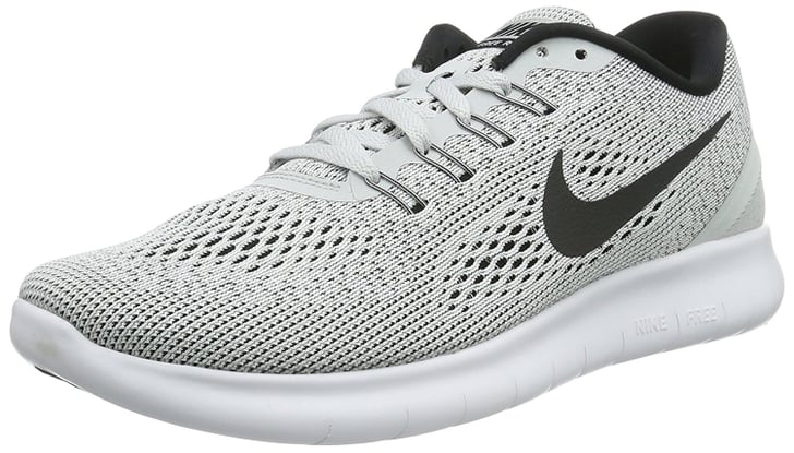 amazon prime sneakers