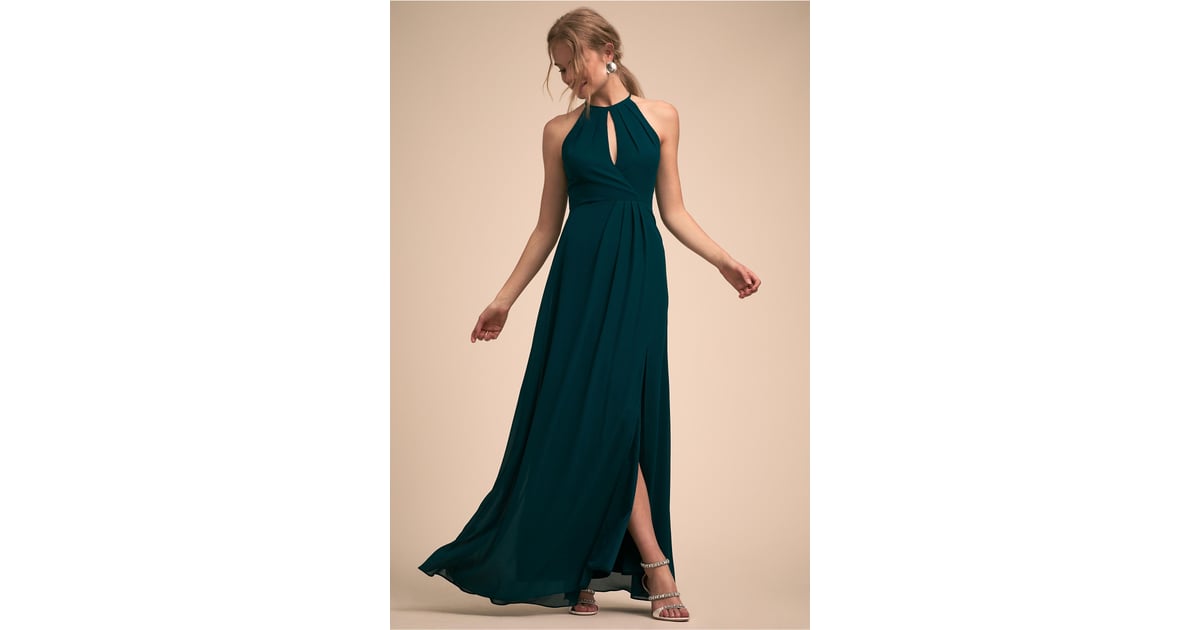 Marco dress bhldn sale
