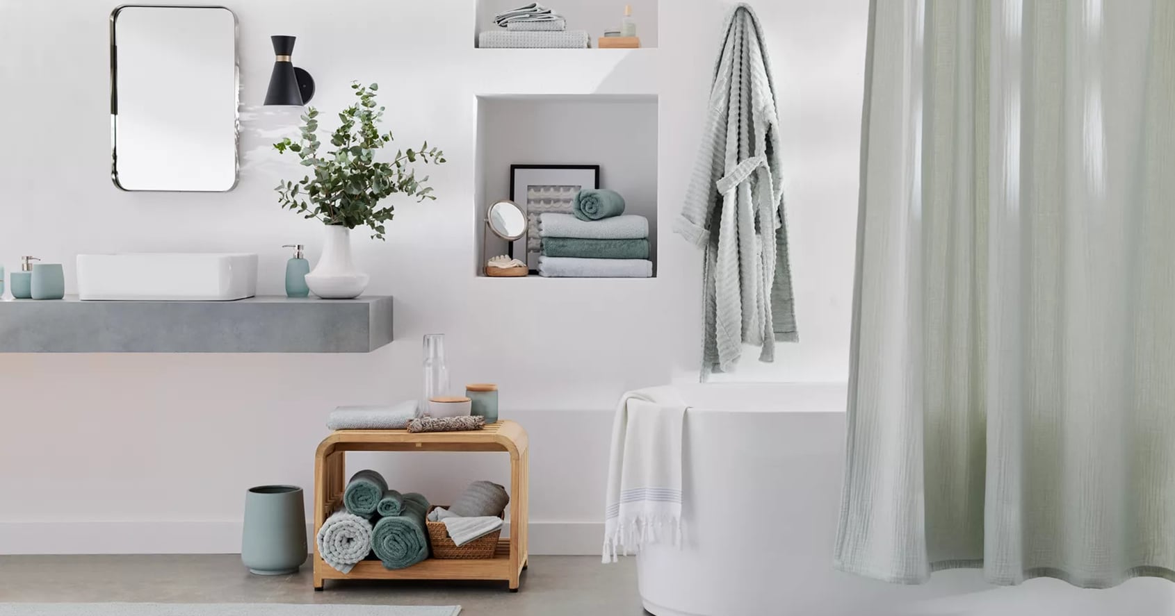 Bed bath and beyond towels wamsutta outlet