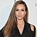 Best Hair Colors For Latina Skin Tones