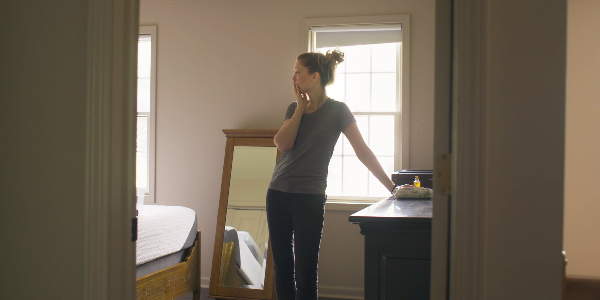 Documentaries About Cults to Stream on Max | POPSUGAR Entertainment