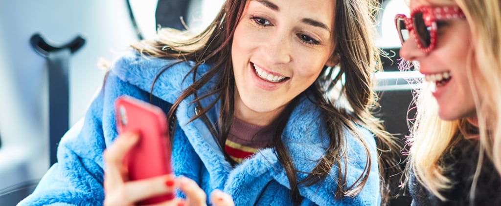 Instagram Gives the Middle Finger to Bullying With New Comment Filters