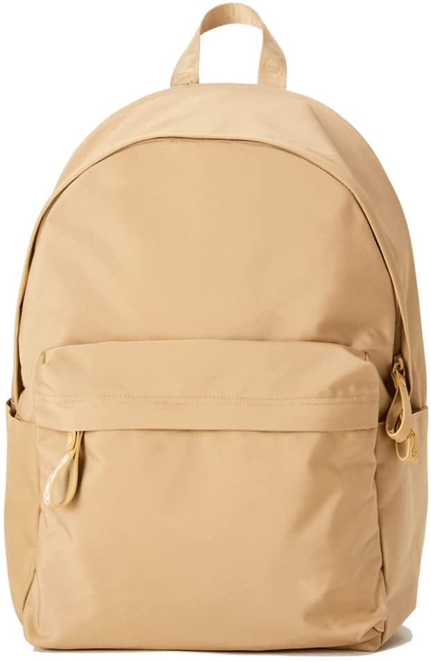 Dare to Roam Prodigy Backpack