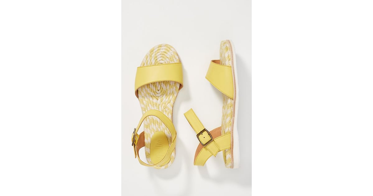 rollie sandals sale