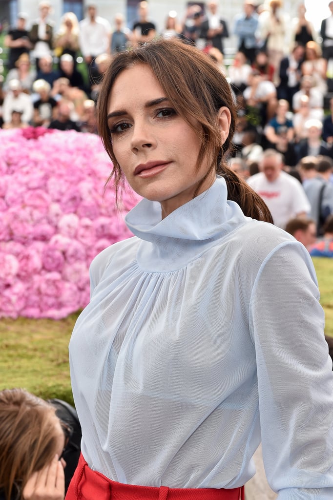 Victoria Beckham