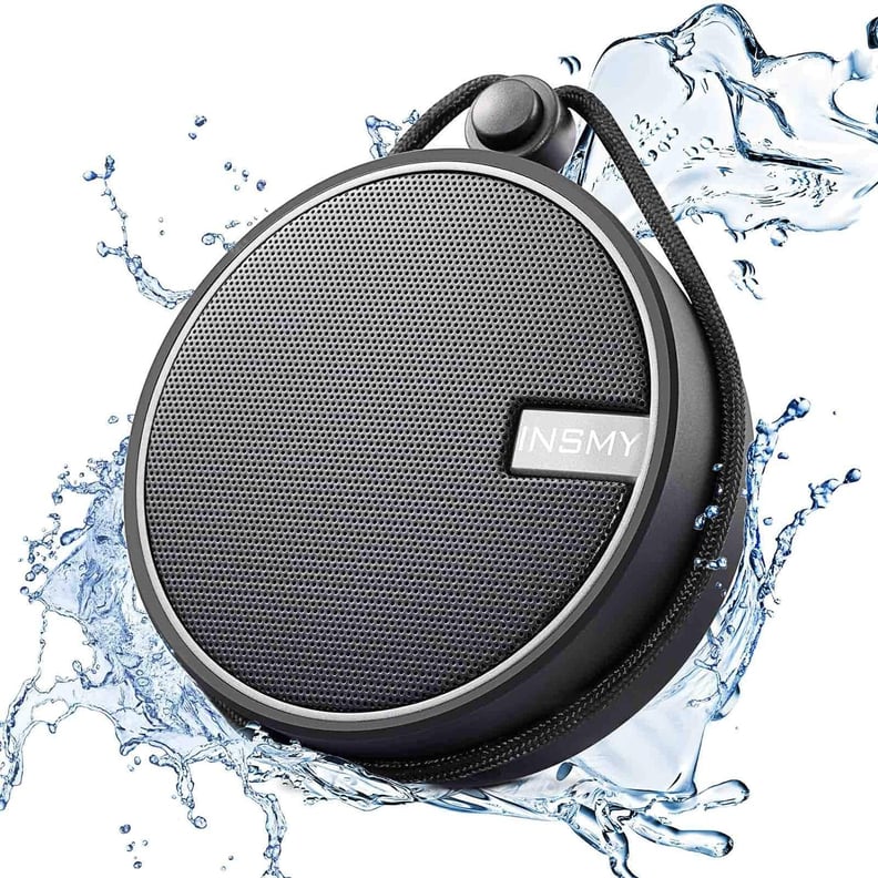 Best White Elephant Gift For Shower Singers