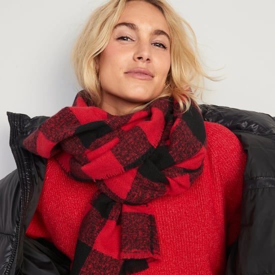 Best New Holiday Arrivals From Old Navy For 2022