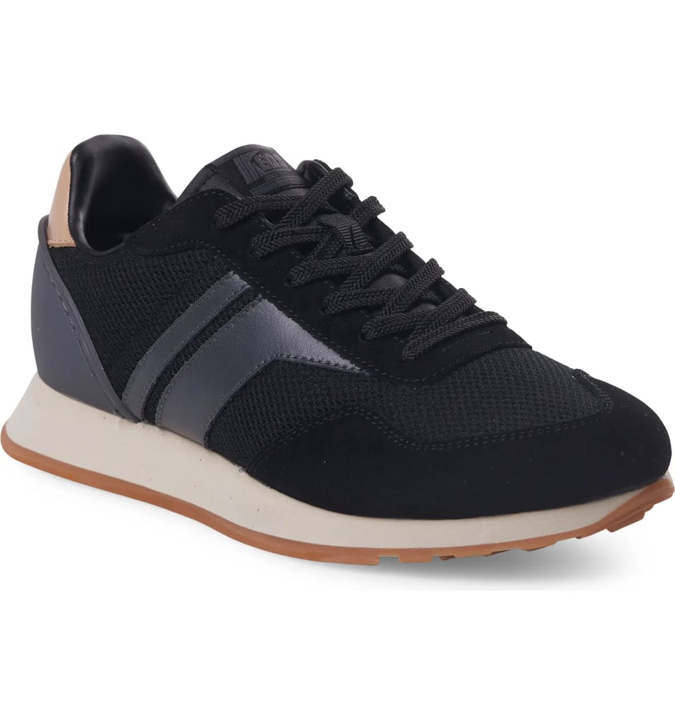 Best Trendy Sneakers