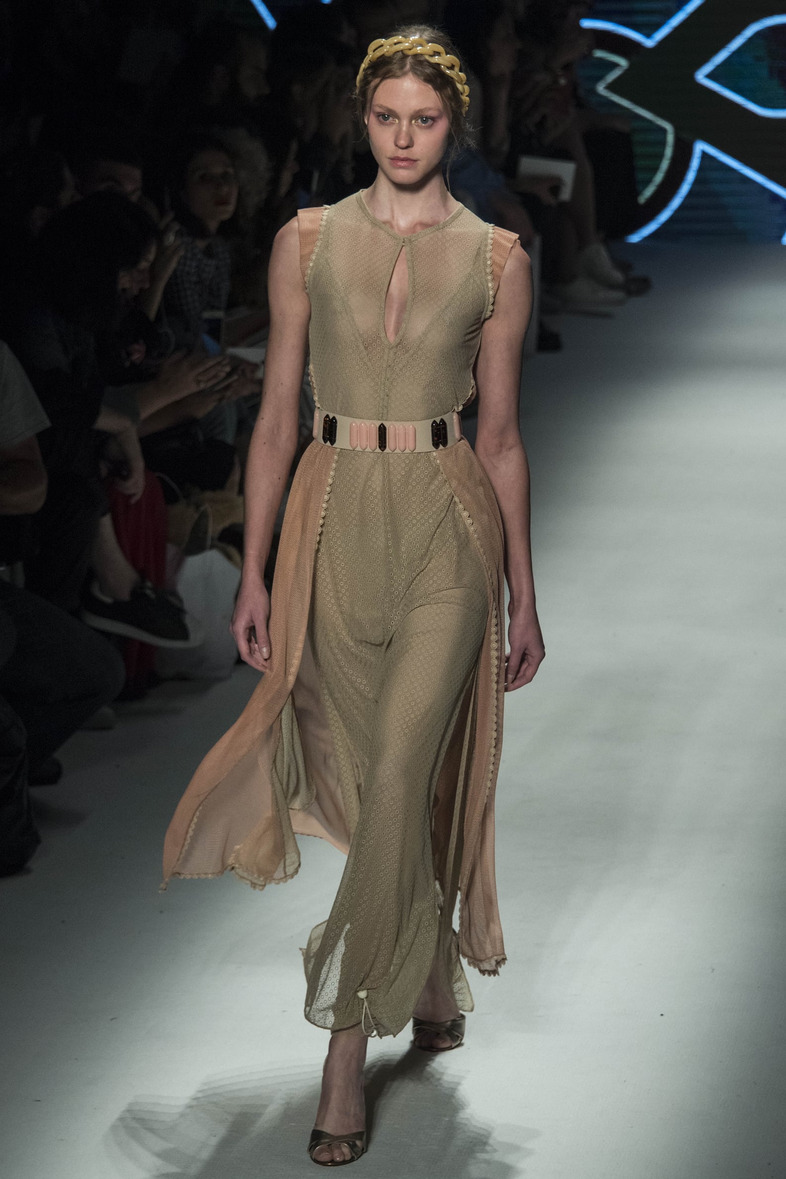 Brazilian Fashion Designers | PS Latina