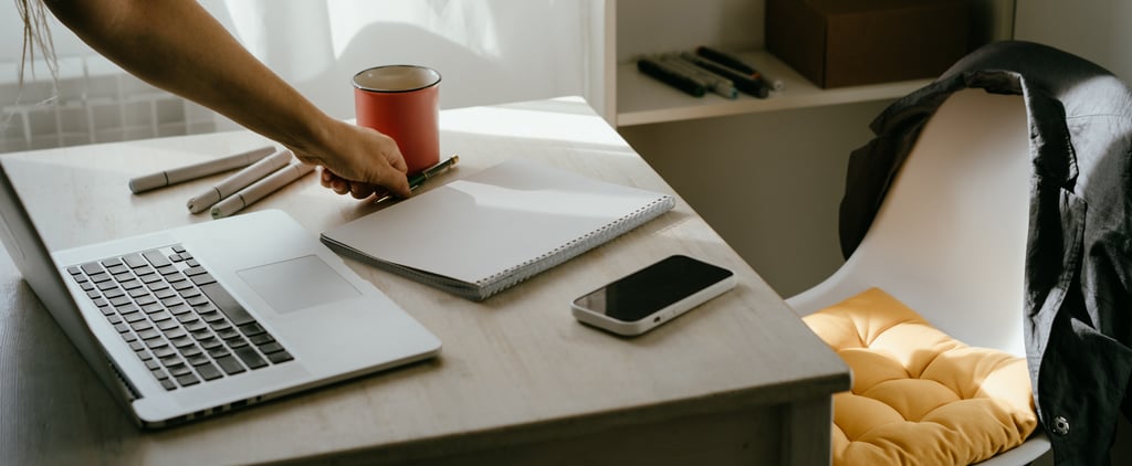 What Is Financial Therapy? Experts Explain