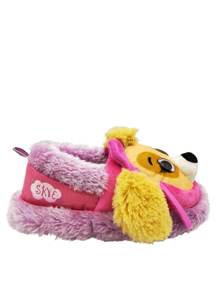 Toddler Girls' Slipper