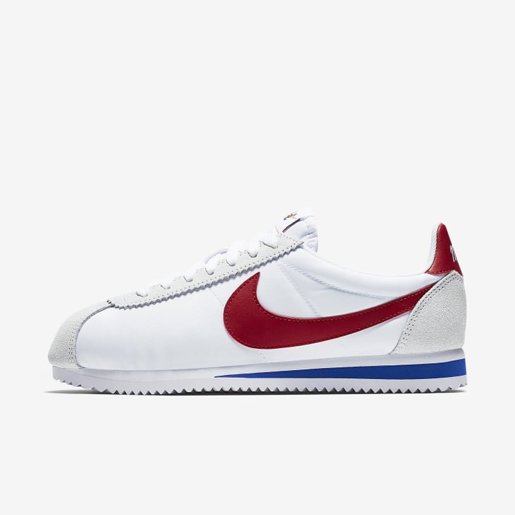 cortez red white and blue
