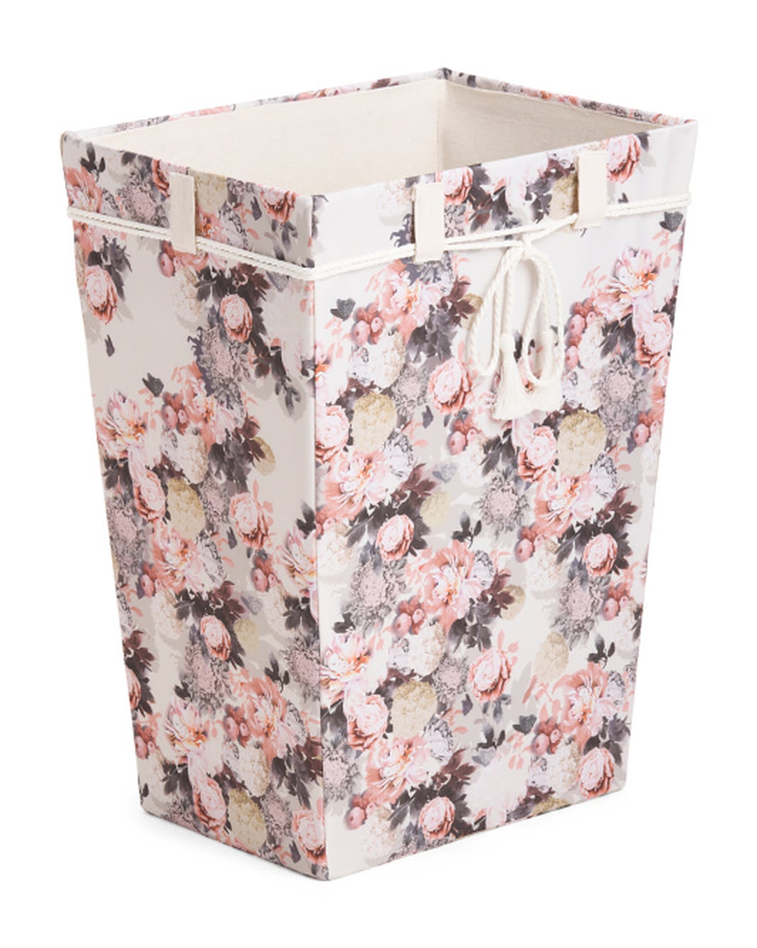 Best Organization Products From TJ Maxx POPSUGAR Family