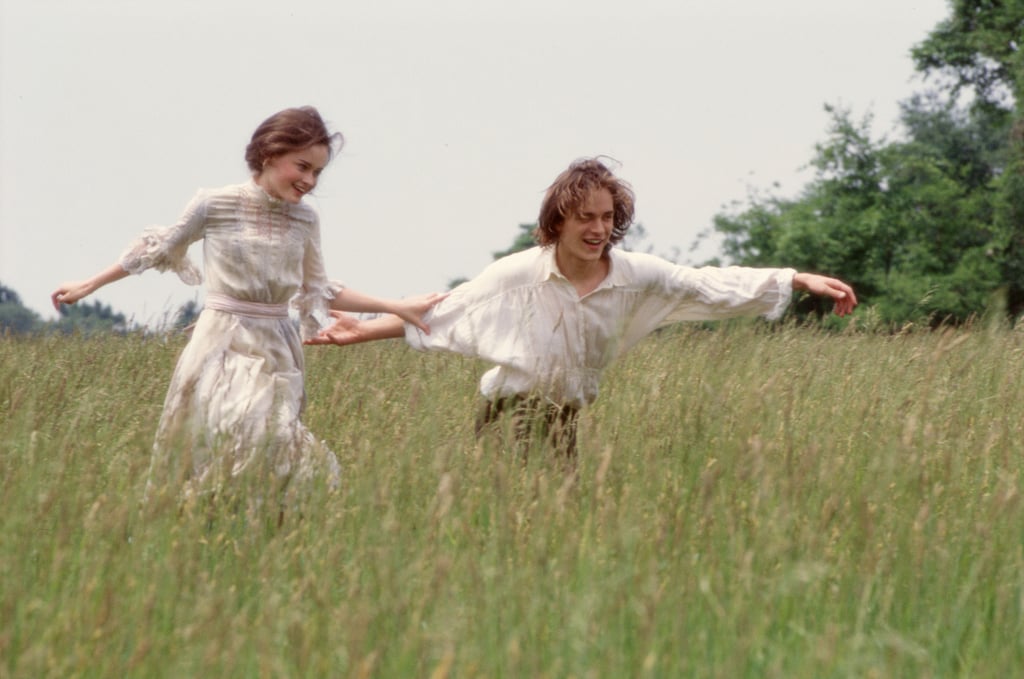 Tuck Everlasting