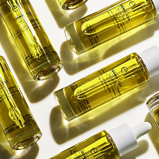 Splurge-Worthy Gifts From e.l.f. Cosmetics