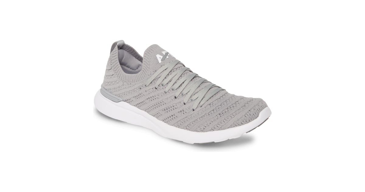 shoes websites cheap