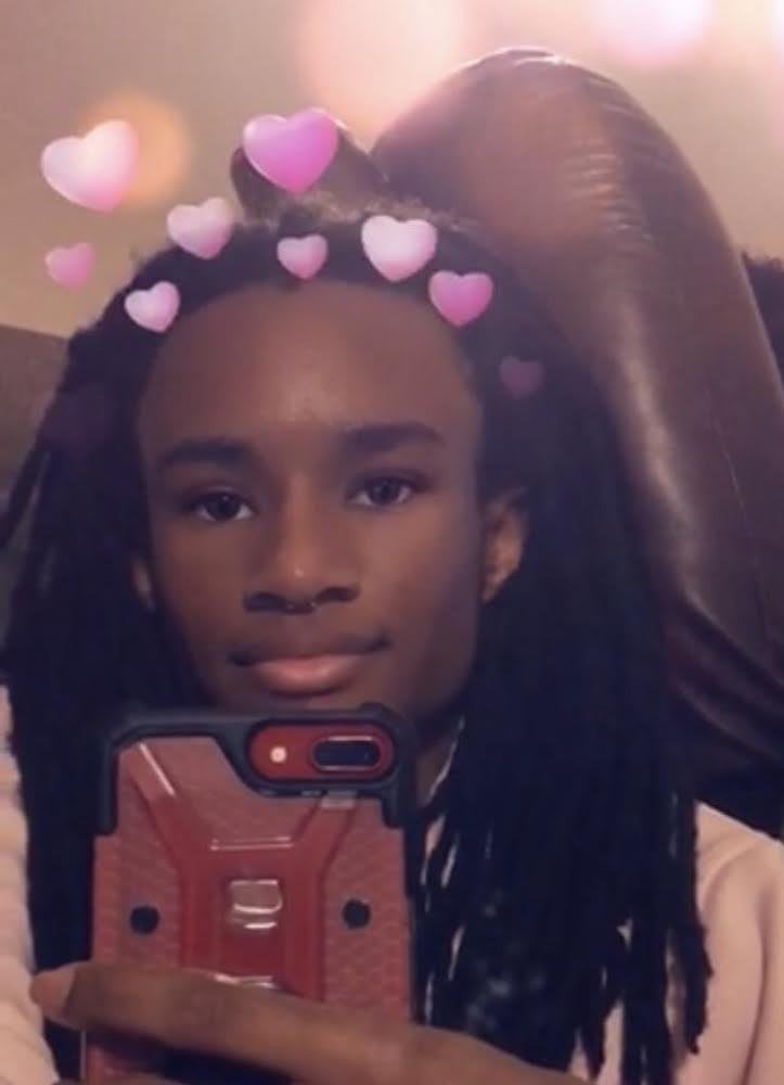 Summer Johnson, an 18-year-old trans student at the University of Southern Mississippi, saysPose couldn't have come at a better time: during her early transition.
"I feel represented in a way that I never have before. Watching them become fully rounded and fleshed-out characters, I feel as if I am on the screen, feeling the highs of joy and a loving environment and the lows of the rejection and shame," Johnson says. "Pose has given me a sense of reassurance that a trans woman like me has a place in the world and that we are loved."
With the season finale of Pose airing on Sunday, July 22, Johnson credits the show's run this Summer with helping her spark her own path to self-discovery. 
"Every week, sitting down with the House of Evangelista makes me feel like one of the girls for once just kiki'ing and enjoying myself," she says. "This sparked the progression of my transition toward my true self. Without Pose, I don't know where I'd be on that journey."
