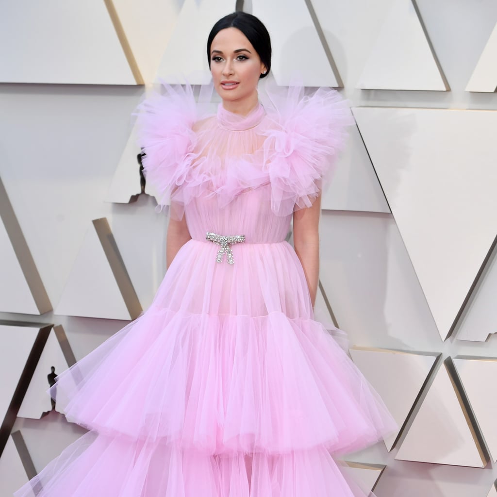 Oscars outlet 2019 dresses