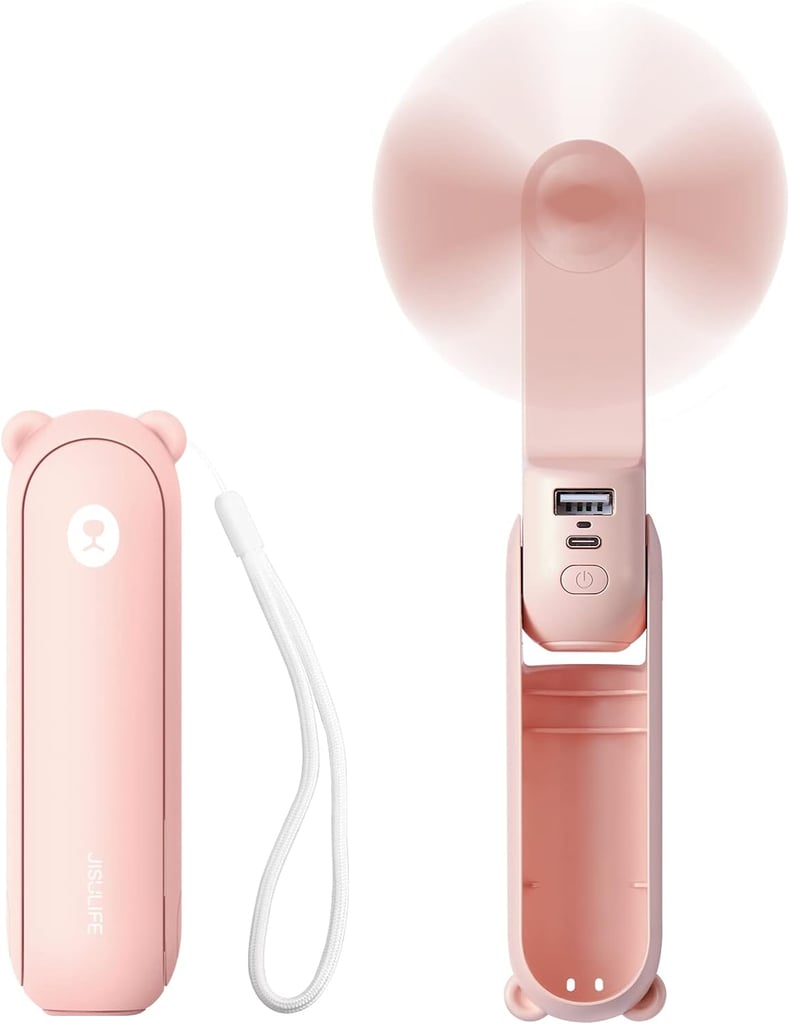 Best Tech Deal