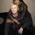 David Bowie and Iman: A Look Back at One of the Greatest Romances of All Time