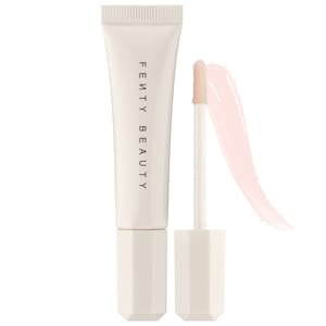 Fenty Beauty by Rihanna Pro Kiss'r Luscious Lip Balm