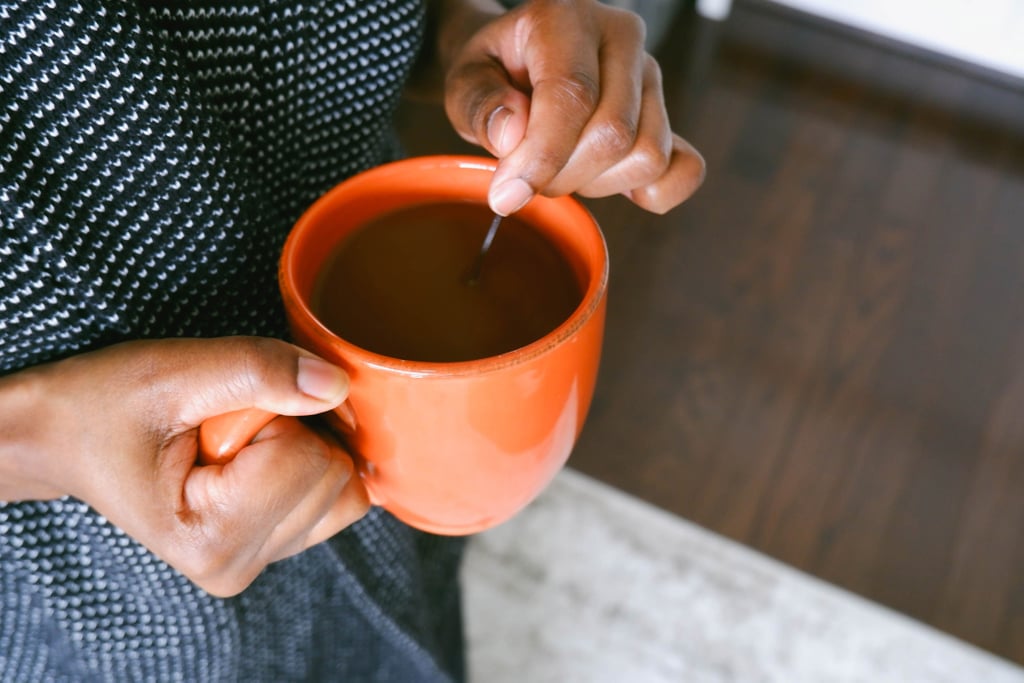 Eating Artificial Sweeteners or a High-Sugar Diet Can Affect Gut Health