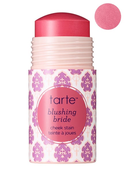 Tarte Cheek Stain