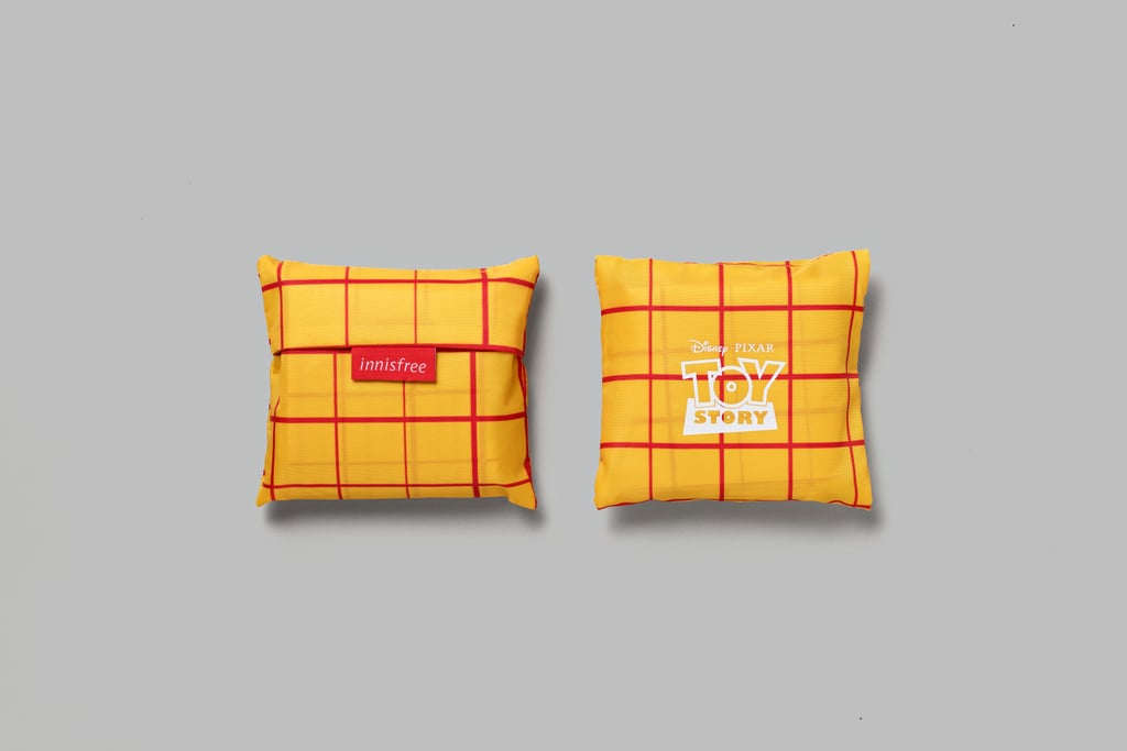 Toy Story Baggu Bag