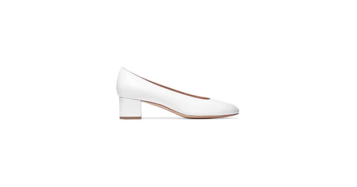 mansur gavriel ballerina