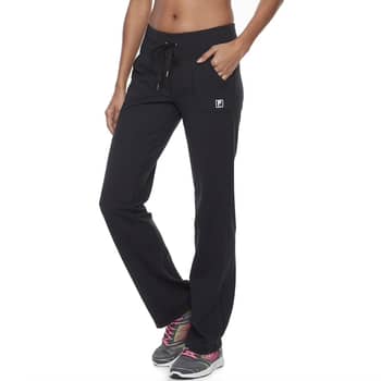 Best Workout Clothes at Kohl s POPSUGAR Fitness