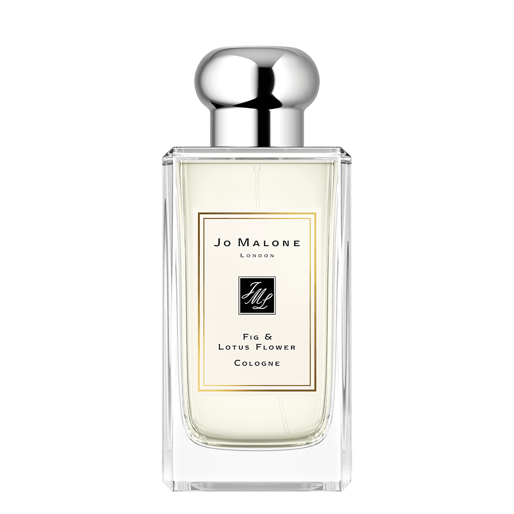 Jo Malone Fig & Lotus Flower Cologne