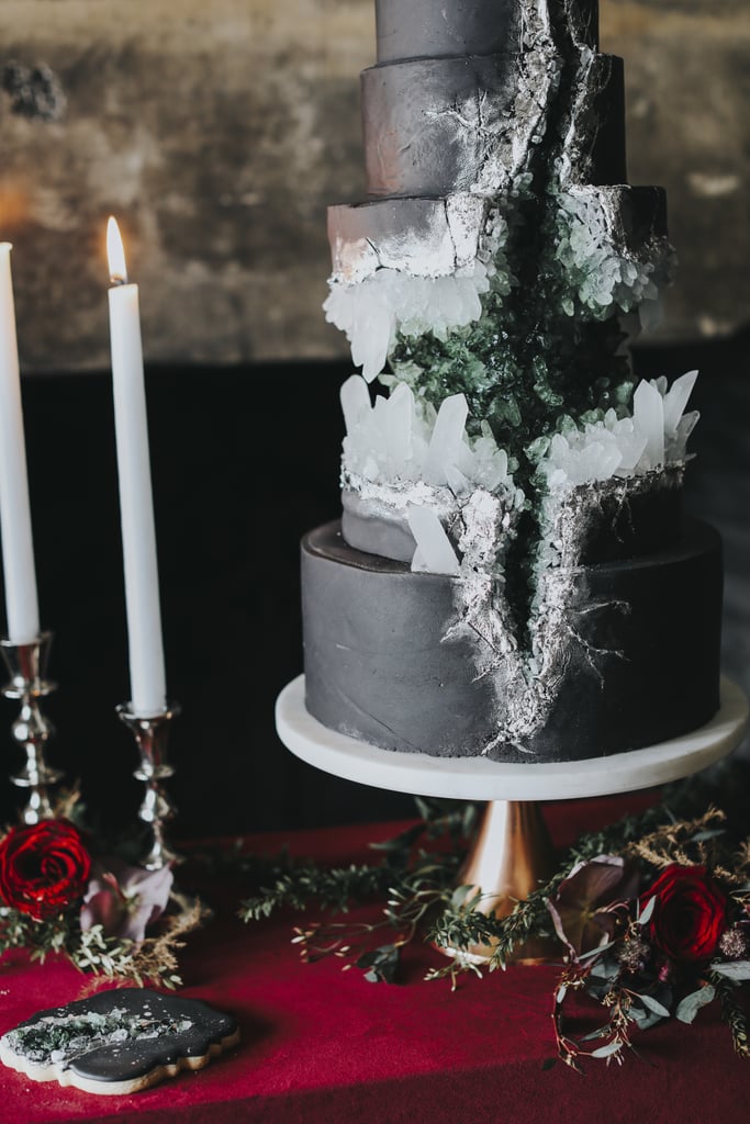 Game of Thrones Wedding 2019