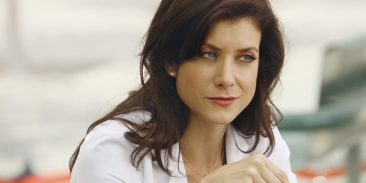 Grey's Anatomy Season 19: New and Returning Cast | POPSUGAR Entertainment