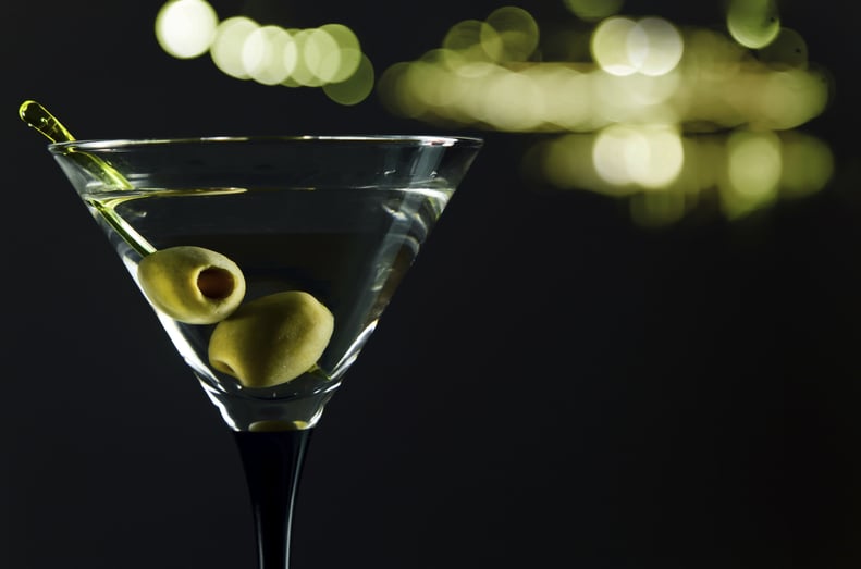 Martini