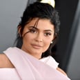 It's Official — Kylie Jenner Is Now the World's Youngest Billionaire