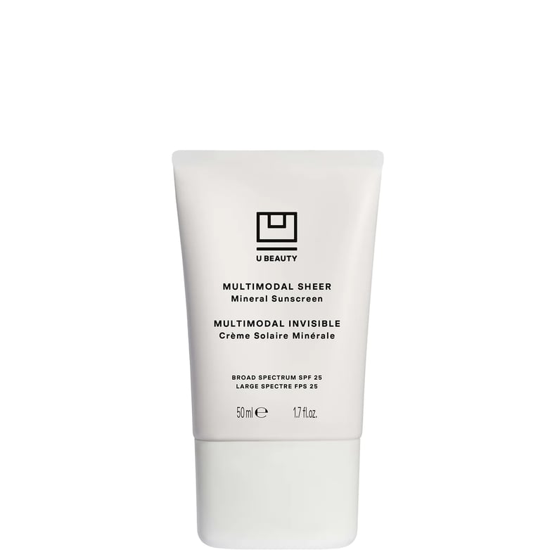 Best SPF