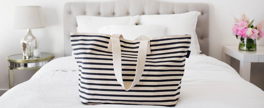 Packing List For a Newborn