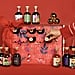 Best Advent Calendars 2024
