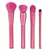 Affordable Makeup Brushes