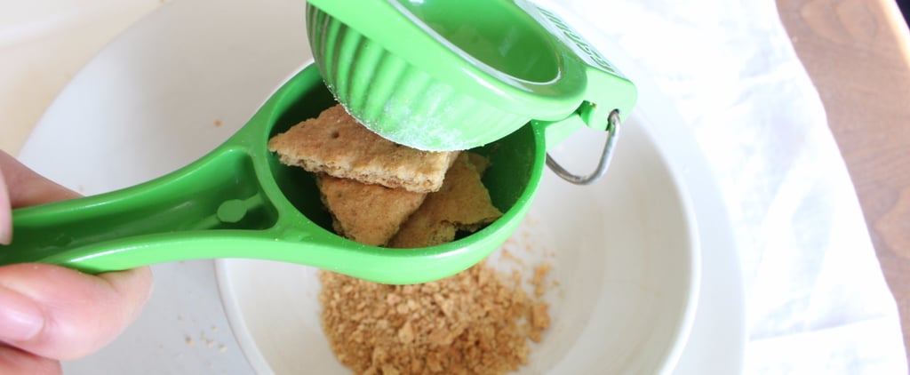 Best Kitchen Tools
