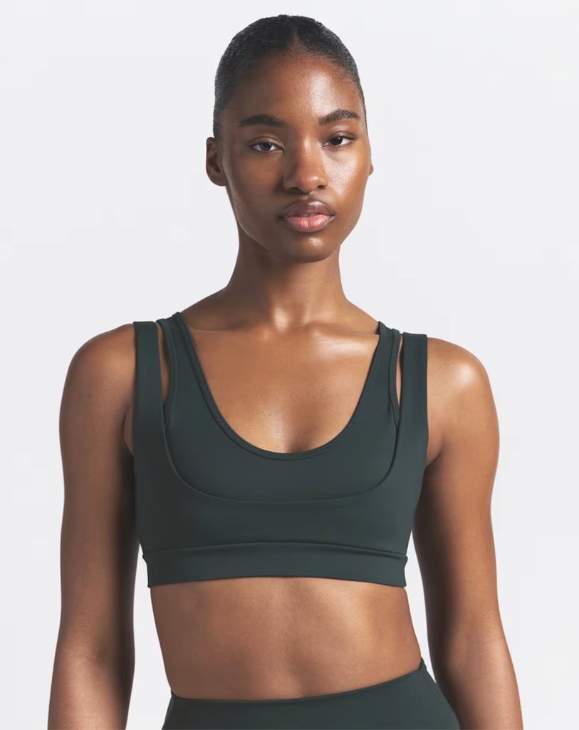 Best Feel-Good Fitness Apparel