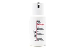 Skincity Skincare 24HR Light Emulsion