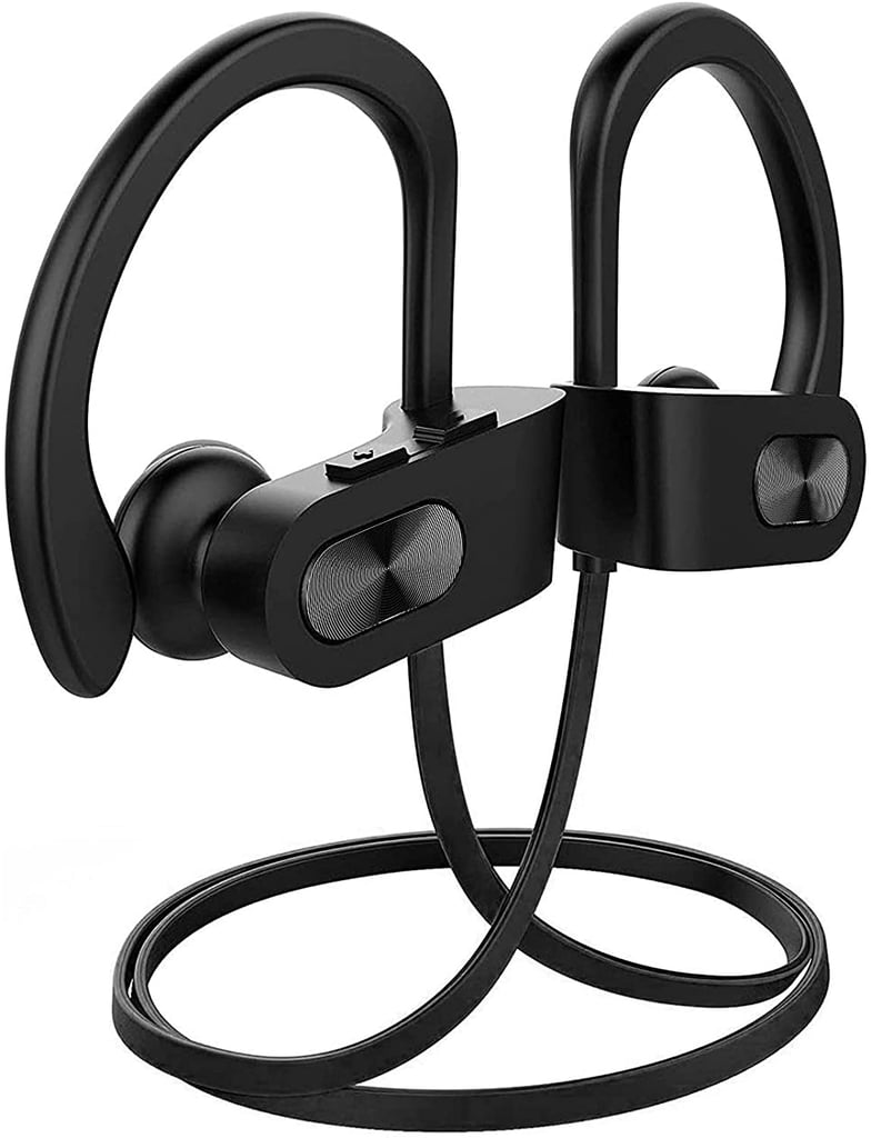 Redzeo Flame Bluetooth Headphones Waterproof