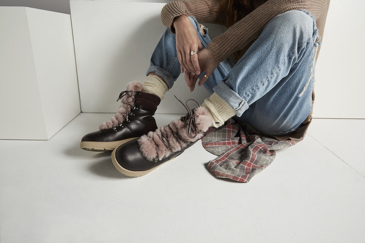 Ugg sale viki port