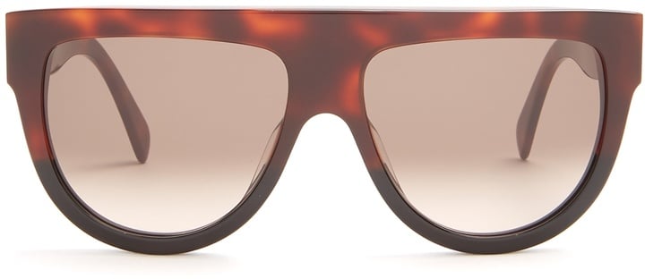 Céline Sunglasses